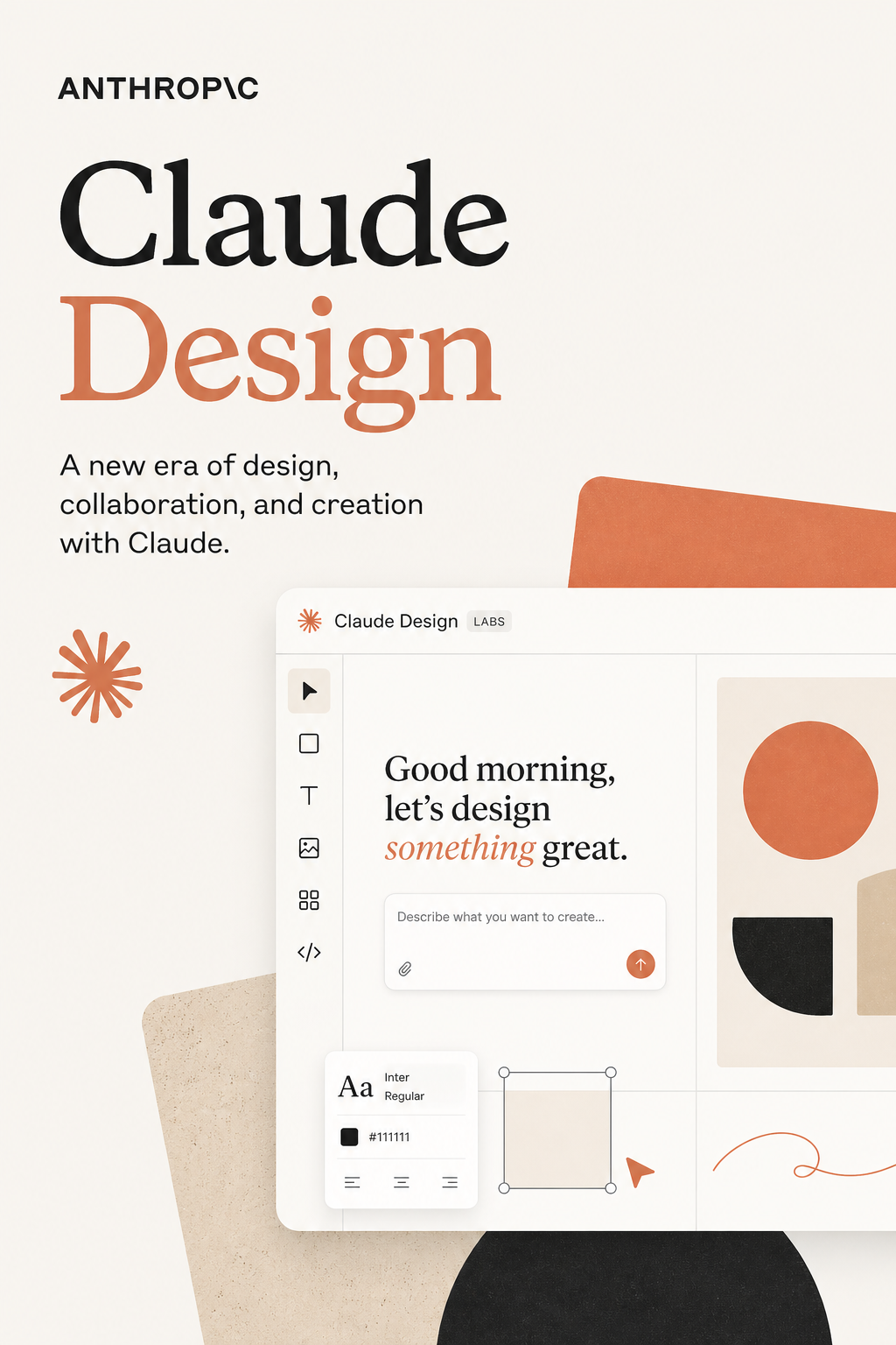 Claude Design - any good?