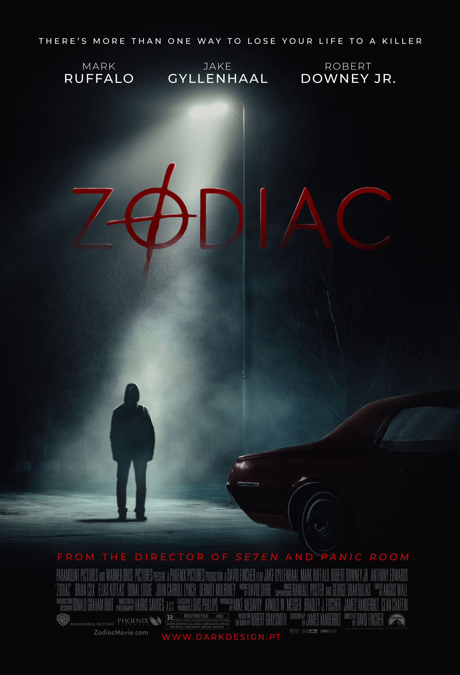 Zodiac