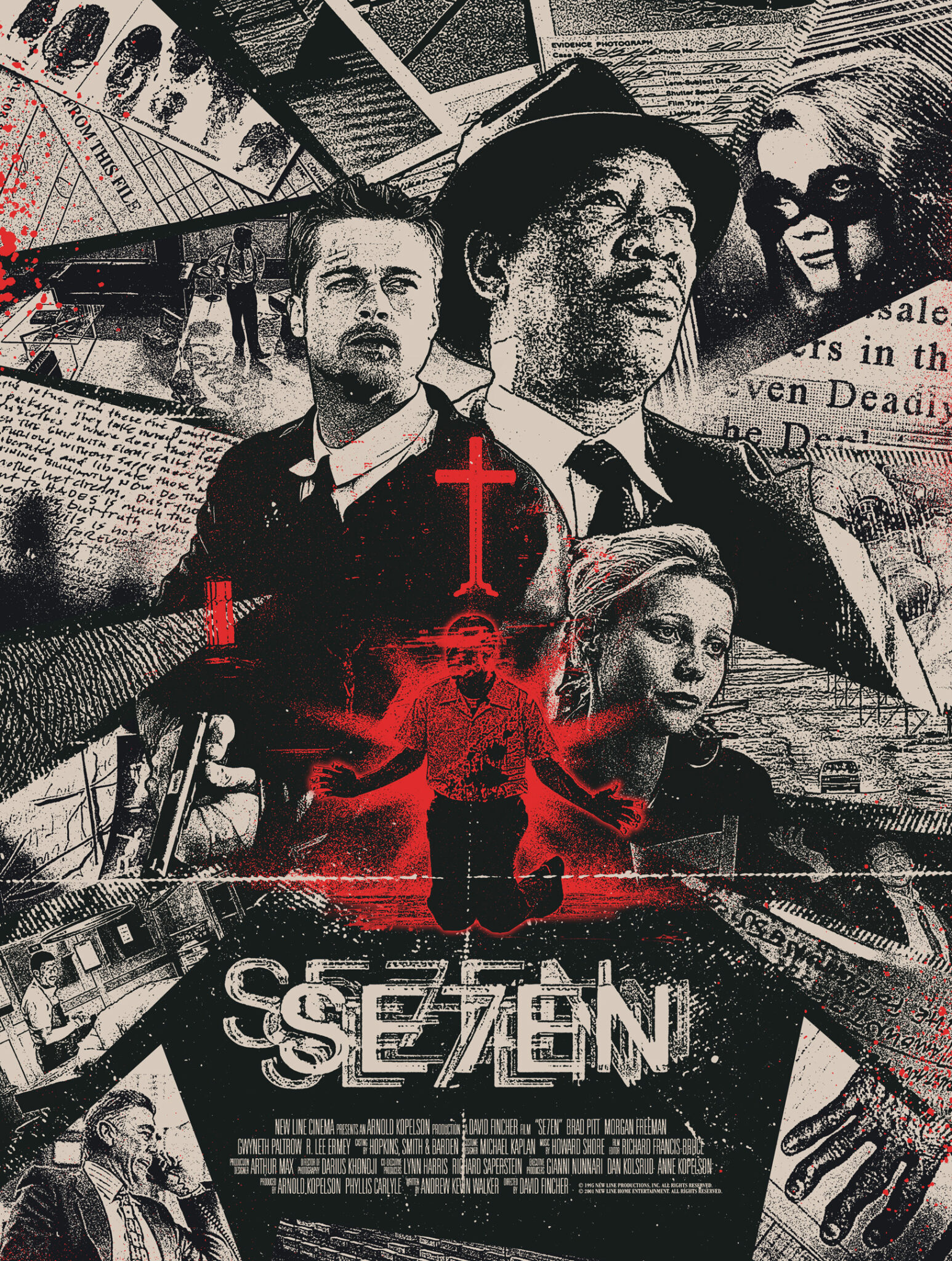 Se7en