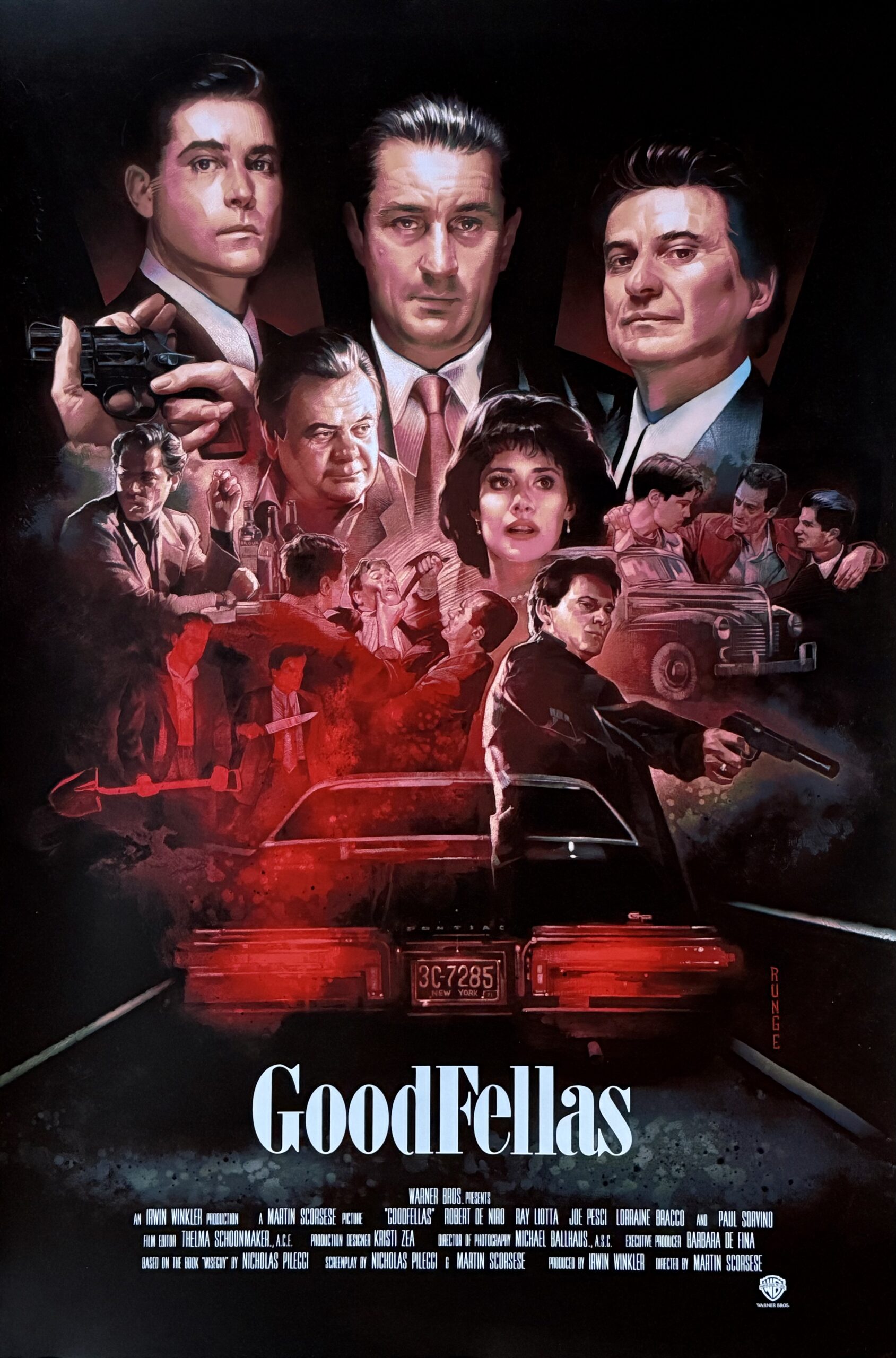 Goodfellas